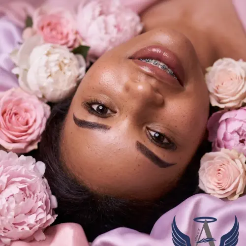 CEJAS POWDER BROWS — imagen 1