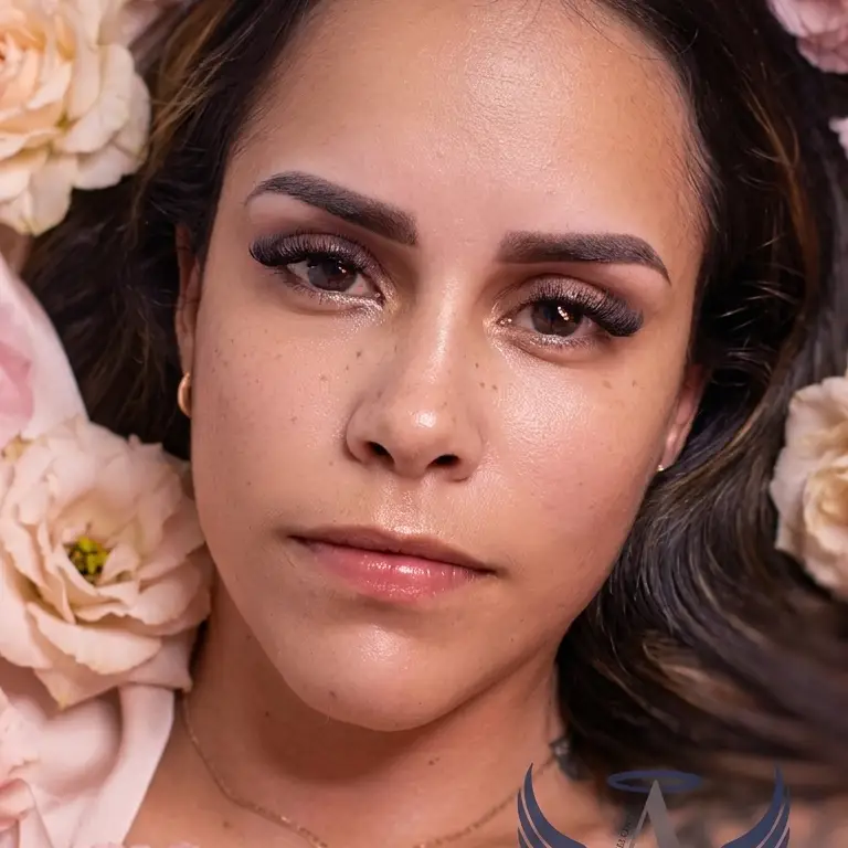 CEJAS POWDER BROWS — imagen 2