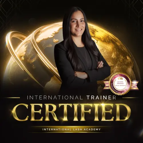 Imagen de FORMACIONES 