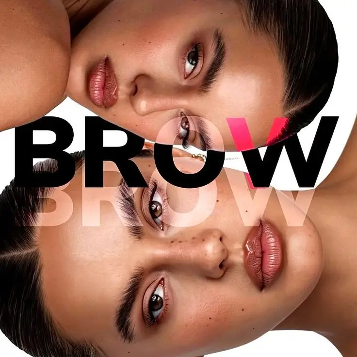 Imagen de LAMINCION Y LIFTHING 