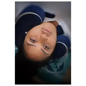 Cejas Microblading miniatura 1