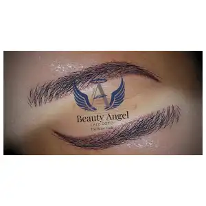 Cejas Microblading miniatura 2
