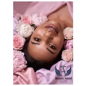 CEJAS POWDER BROWS miniatura 1