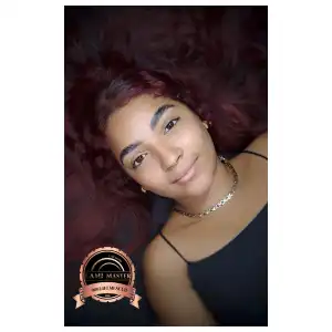 Laminado de Cejas miniatura 2